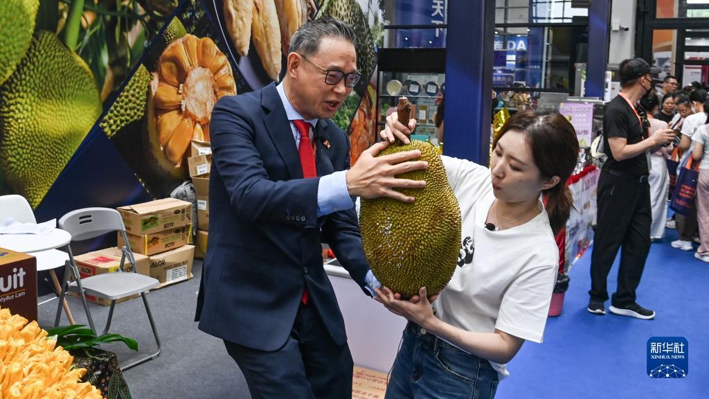 白菜送彩金59网站大全